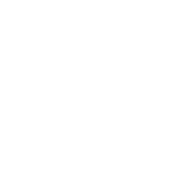 Play AVIATOR at Win365