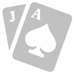 Play BLACKJACK at Win365