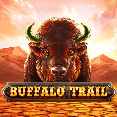 Play Buffalo Trail bij Win365