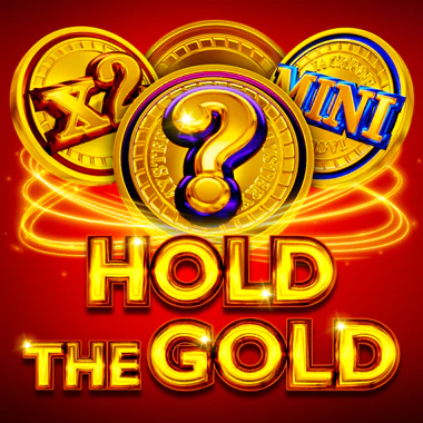 Play Hold The Gold bij Win365
