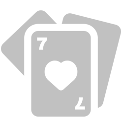 Play LUCKY 7 at Win365