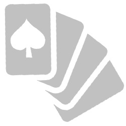 Play POKER at Win365