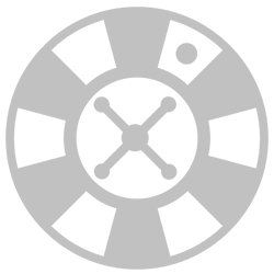 Play Roulette at Win365
