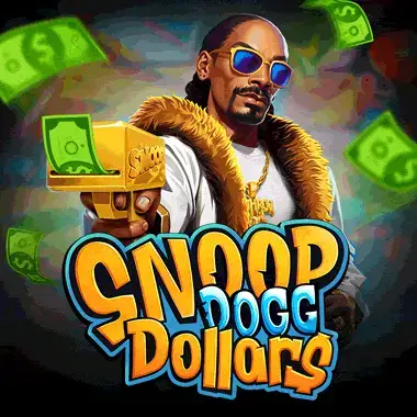 Play Snoop Dogg Dollars bij Win365