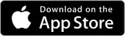 Win365 APP - Download