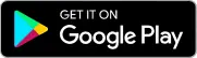 Win365 APK - Download